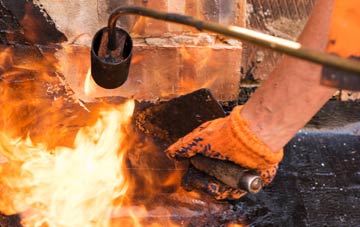 The Murray flat roof repair companies