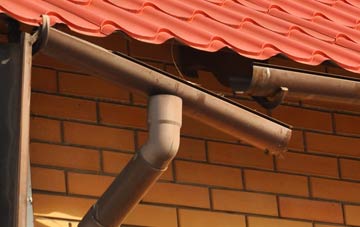 The Murray gutter repair costs