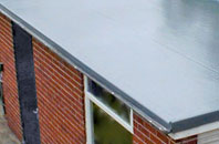 free The Murray flat roofing insulation quotes