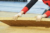 find rated The Murray roof insulation companies