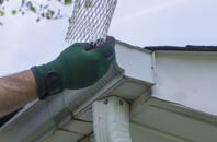 rated The Murray guttering repair companies