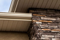 free The Murray soffit repair quotes